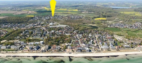 Casa T2 em Ostholstein, Germany N.º 311423 5