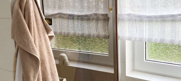 Casa T2 em Ostholstein, Germany N.º 311423 17