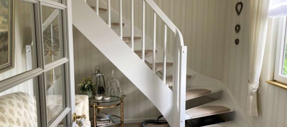 Casa T2 em Ostholstein, Germany N.º 311423 27