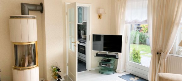 Casa T2 em Ostholstein, Germany N.º 311423 18