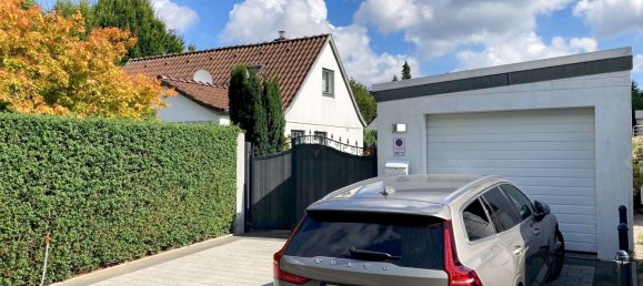 Casa T2 em Ostholstein, Germany N.º 311423 6