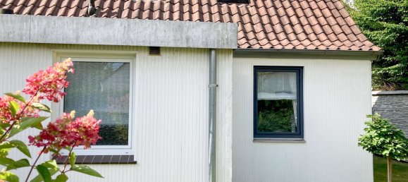 Casa T2 em Ostholstein, Germany N.º 311423 36