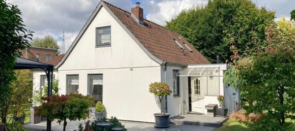 Casa T2 em Ostholstein, Germany N.º 311423 4