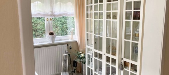 Casa T2 em Ostholstein, Germany N.º 311423 21