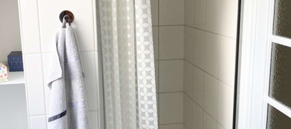 Casa T2 em Ostholstein, Germany N.º 311423 31