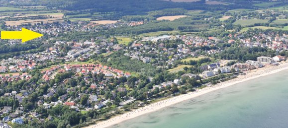 Casa T2 em Ostholstein, Germany N.º 311423 35