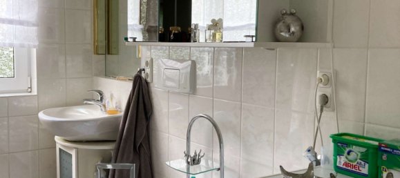 Casa T2 em Ostholstein, Germany N.º 311423 24