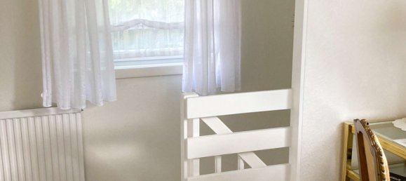 Casa T2 em Ostholstein, Germany N.º 311423 29