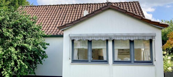 Casa T2 em Ostholstein, Germany N.º 311423 37