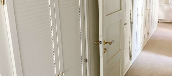 Casa T2 em Ostholstein, Germany N.º 311423 30