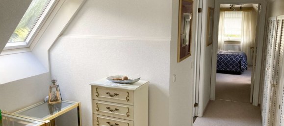 Casa T2 em Ostholstein, Germany N.º 311423 33