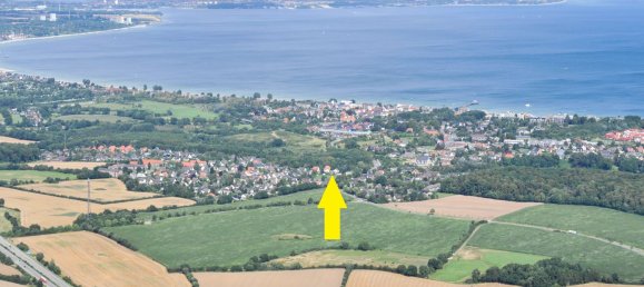 Casa T2 em Ostholstein, Germany N.º 311423 12