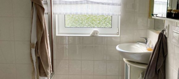 Casa T2 em Ostholstein, Germany N.º 311423 15