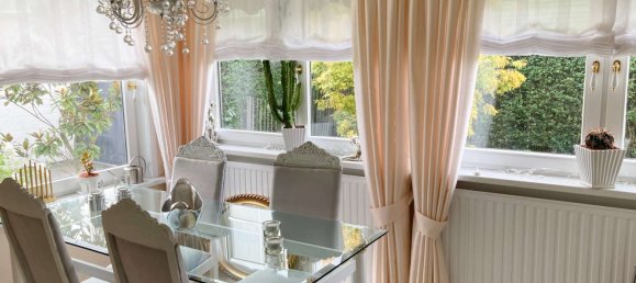 Casa T2 em Ostholstein, Germany N.º 311423 23