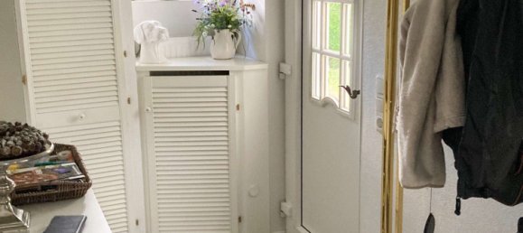 Casa T2 em Ostholstein, Germany N.º 311423 13