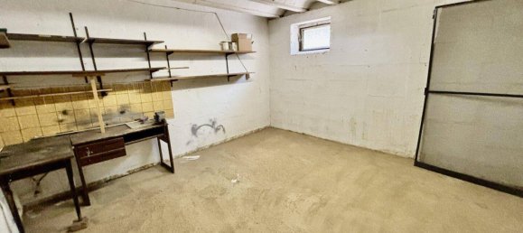 3-Zimmer Wohnung in Neusiedl am See, Austria, Nr. 168877 8