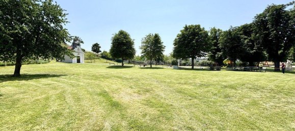 3-Zimmer Wohnung in Neusiedl am See, Austria, Nr. 168877 7