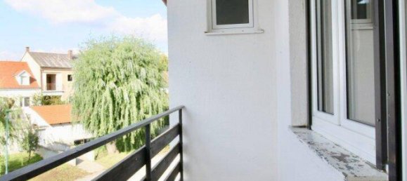 3-Zimmer Wohnung in Neusiedl am See, Austria, Nr. 168877 6