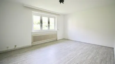 3-Zimmer Wohnung in Neusiedl am See, Austria, Nr. 168877