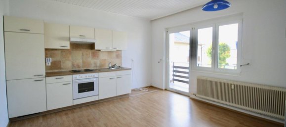 3-Zimmer Wohnung in Neusiedl am See, Austria, Nr. 168877 2