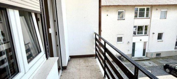 3-Zimmer Wohnung in Neusiedl am See, Austria, Nr. 168877 10