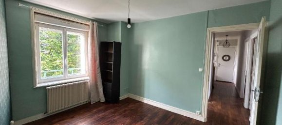 2 Schlafzimmer Wohnung in Landerneau, France, Nr. 295175 3