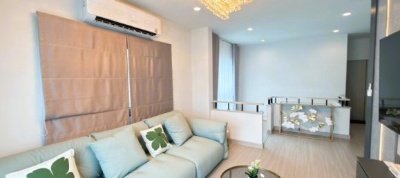 4 Schlafzimmer Haus in Pattaya, Thailand, Nr. 152311 8