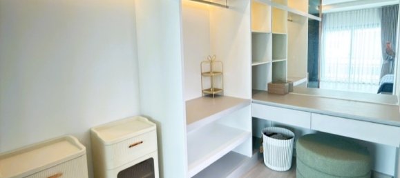 4 Schlafzimmer Haus in Pattaya, Thailand, Nr. 152311 2