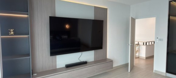 4 Schlafzimmer Haus in Pattaya, Thailand, Nr. 152311 4