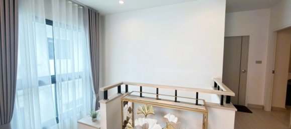 4 Schlafzimmer Haus in Pattaya, Thailand, Nr. 152311 9