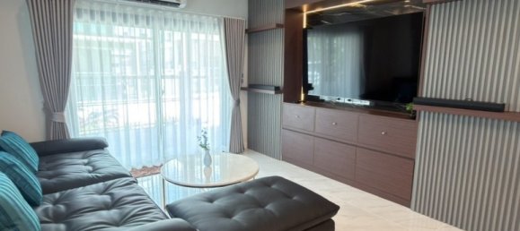 4 Schlafzimmer Haus in Pattaya, Thailand, Nr. 152311 13