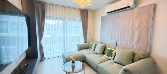 4 Schlafzimmer Haus in Pattaya, Thailand, Nr. 152311 7