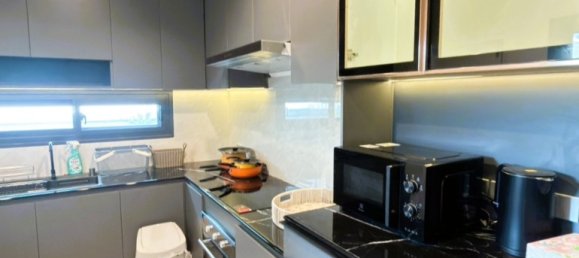 4 Schlafzimmer Haus in Pattaya, Thailand, Nr. 152311 10