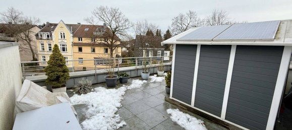 8 bedrooms Building in Mettmann, Germany No. 268397 16