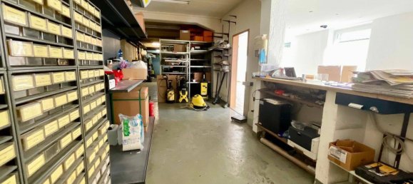 8 bedrooms Building in Mettmann, Germany No. 268397 9