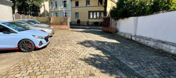 8 bedrooms Building in Mettmann, Germany No. 268397 4