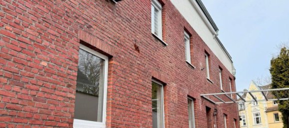 8 bedrooms Building in Mettmann, Germany No. 268397 6