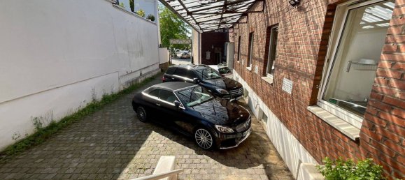 8 bedrooms Building in Mettmann, Germany No. 268397 8