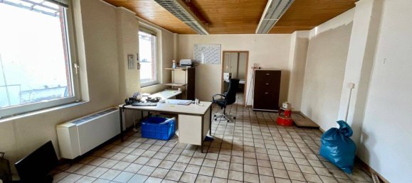 8 bedrooms Building in Mettmann, Germany No. 268397 11