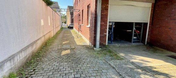 8 bedrooms Building in Mettmann, Germany No. 268397 5