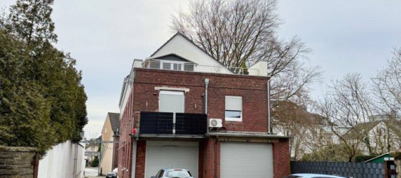 8 bedrooms Building in Mettmann, Germany No. 268397 20