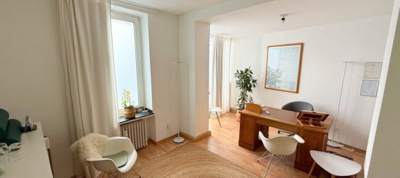 8 bedrooms Building in Mettmann, Germany No. 268397 13