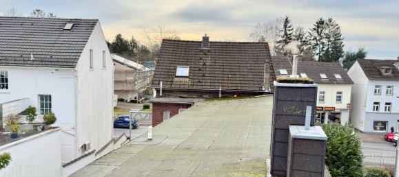 8 bedrooms Building in Mettmann, Germany No. 268397 18