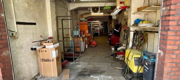 8 bedrooms Building in Mettmann, Germany No. 268397 12