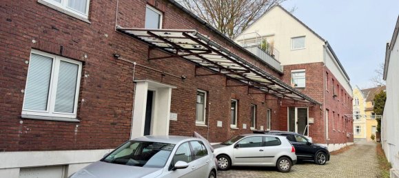 8 bedrooms Building in Mettmann, Germany No. 268397 2