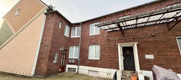 8 bedrooms Building in Mettmann, Germany No. 268397 7