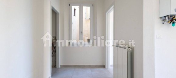 2 bedrooms Apartment in Florence, Italy No. 375631 23