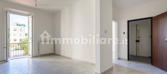 2 bedrooms Apartment in Florence, Italy No. 375631 6