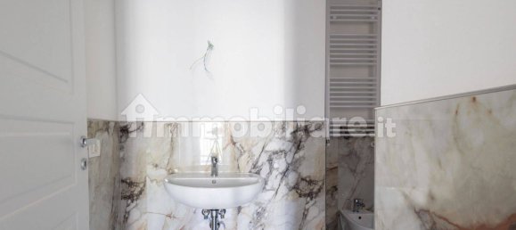 2 bedrooms Apartment in Florence, Italy No. 375631 27