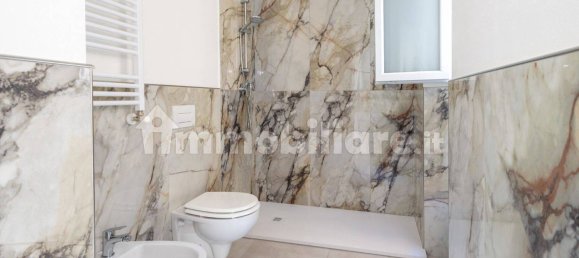 2 bedrooms Apartment in Florence, Italy No. 375631 25